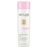 Поживне молочко для тіла Declare Body Care Nutrilipid Extra Rich Body Care Milk, 250 мл