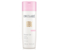 Гель для душу Declare Body Care Shower Gel, 400 мл