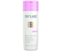 Захисний лосьйон для тіла Declare Body Care Total Body Care Lotion, 400 мл Захисний лосьйон для тіла Declare Body Care Total Body Care Lotion, 400 мл