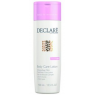 Захисний лосьйон для тіла Declare Body Care Total Body Care Lotion, 400 мл