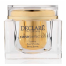 Поживний крем для тіла із екстрактом Чорної ікри Declare Caviar Perfection Luxury Anti-Wrinkle Body Butter, 200 мл