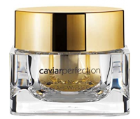 Відновлюючий крем проти зморшок Declare Caviar Perfection Luxury Anti-Wrinkle Cream, 50 мл