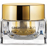 Відновлюючий крем проти зморшок Declare Caviar Perfection Luxury Anti-Wrinkle Cream, 50 мл
