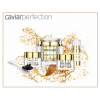 Серія Declare CaviarPerfection - антивіковий догляд на основі чорної ікри Серія Declare CaviarPerfection - антивіковий догляд на основі чорної ікри
