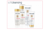 Серія Declare Gentle Cleansing – очищення шкіри