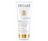 BB крем для обличчя SPF 30 Declare Hydro Balance BB Cream SPF 30, 50 мл