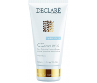 CC-крем для обличчя Declare Hydro Balance CC Cream SPF30, 50 мл
