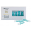 Серія Declare Ampoules – концентрати для інтенсивного курсу