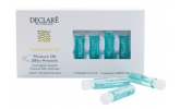 Серія Declare Ampoules – концентрати для інтенсивного курсу