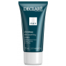 Заспокійливий крем після гоління Declare Men After Shave Skin Soothing Cream, 75 мл