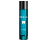 Туалетна вода чоловіча Declare Men Daily Energy Eau De Toilette, 100 мл Туалетна вода чоловіча Declare Men Daily Energy Eau De Toilette, 100 мл
