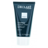 Зволожуючий крем чоловічий для шкіри обличчя Declare Men Moisturizing Cream, 75 мл