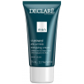 Енергетичний крем-комфорт проти зморшок Declare Men Vita Mineral Anti-Wrinkle Energizing Cream, 75 мл