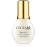 Сироватка концентрат молодості для обличчя Declare Pro Youthing Youth Supreme Concentrate 25/30+, 50 мл