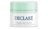 Серія Declare Probiotic Skin Solution – відновлення мікробіома шкіри