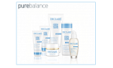 Серія Declare Pure Balance - для жирної та комбінованої шкіри