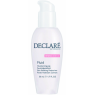 Зволожуюча емульсія для обличчя Declare Stress Balance Skin Soothing Moisturiser, 50 мл