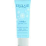 Захисний живильний крем від холоду Declare Vital Balance Cold Air Protection Cream, 50 мл
