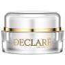 Крем проти мімічних зморшок для шкіри навколо очей Declare Eye Contour Nutrilipid Wrinkle Diminish Eye Treatment, 20 мл