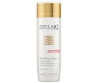 М'який лосьйон для шкіри обличчя Declare Soft Cleansing Tender Tonifying Lotion М'який лосьйон для шкіри обличчя Declare Soft Cleansing Tender Tonifying Lotion
