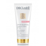 Відбілюючий зволожуючий денний крем для всіх типів чутливої ​​шкіри обличчя Declare Definite White Ultimate Brightening Moisture Cream SPF 30, 50 мл