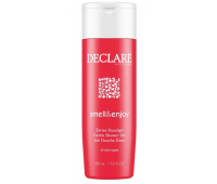 Гель для душу Полуничка Declare Smell And Enjoy Gentle Shower Gel 400 мл