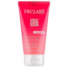 Очищаючий бальзам для обличчя Declare Anti-Pollution Cleansing Balm 150 мл