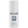 Кульковий дезодорант – антиперспірант для всіх типів чутливої ​​шкіри тіла Declare Men All-Day Deo Forte, 75 мл