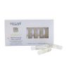 Заспокійливий концентрат для всіх типів чутливої ​​шкіри Declare Stress Balance Skin Soothing Effect Ampoule, 7шт*2,5мл