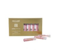 Відновлюючий концентрат з екстрактом чорної ікри проти зморшок Declare Caviar Perfection Luxury Anti-Wrinkle Ampoule