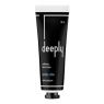 DEEPLY Крем для рук Amber Vibe Softening Hand Cream, 30 мл