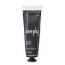 DEEPLY Крем для рук Sakura Blossom Moisturizing Hand Cream, 30 мл