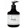 Хелатуючий шампунь Deeply magnetic chelating shampoo 250 мл