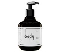 Нормалізуючий шампунь Deeply normalizing shampoo