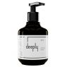 Нормалізуючий шампунь Deeply normalizing shampoo
