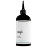 Освіжаючий пілінг для шкіри голови Deeply refreshing scalp peeling 200 мл
