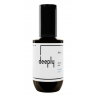Сольовий спрей Deeply Sea Salt Spray 200 мл