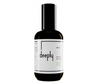 Спрей-захист для волосся Deeply 10 в 1 deeply protecting hair spray 10 in 1, 200 мл