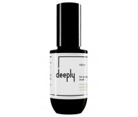 Стимулююча сироватка для росту волосся Deeply hair growth serum 100 мл