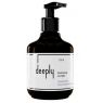 Тонувальний бальзам для блонду Deeply Blond Toning Hair Balm 250 мл