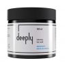 Зволожуюча маска Deeply hydrating hair mask