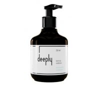 Зволожуючий кондиціонер Deeply hydrating conditioner Зволожуючий кондиціонер Deeply hydrating conditioner