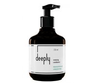 Відновлюючий кондиціонер Deeply restoring conditioner