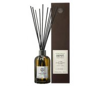 Аромадифузор Містичний бурштин Depot 903 Ambient Fragrance Diffuser Mystic Amber 200 мл Аромадифузор Містичний бурштин Depot 903 Ambient Fragrance Diffuser Mystic Amber 200 мл