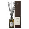 Аромадифузор Містичний бурштин Depot 903 Ambient Fragrance Diffuser Mystic Amber 200 мл