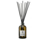 Аромадифузор Свіжий чорний перець Depot 903 Ambient Fragrance Diffuser Fresh Black Pepper 200 мл Аромадифузор Свіжий чорний перець Depot 903 Ambient Fragrance Diffuser Fresh Black Pepper 200 мл