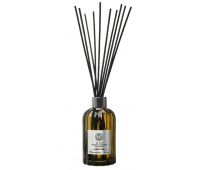 Аромадифузор Темний чай Depot 903 Ambient Fragrance Diffuser Dark Tea 200 мл Аромадифузор Темний чай Depot 903 Ambient Fragrance Diffuser Dark Tea 200 мл