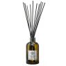 Аромадифузор Темний чай Depot 903 Ambient Fragrance Diffuser Dark Tea 200 мл