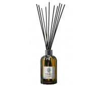 Аромадифузор Східний аромат Depot 903 Ambient Fragrance Diffuser Oriental Soul 200 мл Аромадифузор Східний аромат Depot 903 Ambient Fragrance Diffuser Oriental Soul 200 мл