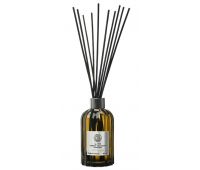 Аромадифузор Білий кедр Depot 903 Ambient Fragrance Diffuser White Cedar 200 мл Аромадифузор Білий кедр Depot 903 Ambient Fragrance Diffuser White Cedar 200 мл